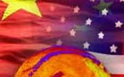 Aside_china_us_global_warming4