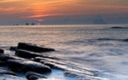 Aside_sunrise