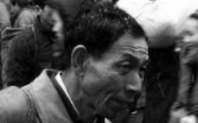 Index_crisis