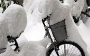 Aside_snow
