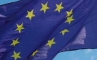 Index_eu_flag