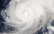 Aside_typhoonone