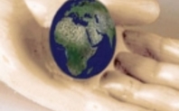 Index_hand_with_earth2