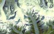 Aside_himalayanglacier