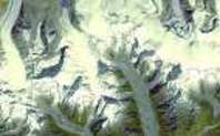 Index_himalayanglacier