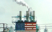Aside_america