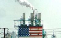 Index_america