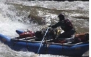 Aside_rafting