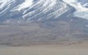 Aside_xinjiang_glacier