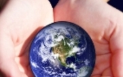 Aside_earth-homepage