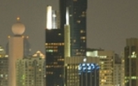Index_abu_dhabi