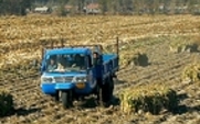 Aside_village