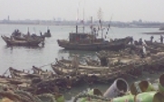 Aside_china-coast