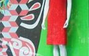 Aside_qipao142