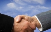 Index_enterpreneurs-three