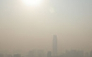 Aside_guangzhoutwo