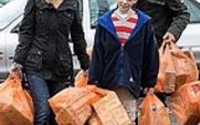 Aside_plastic_bags