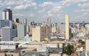 Aside_curitiba