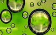 Aside_biofuel
