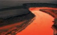 Index_manufactured_river