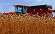 Aside_harvest