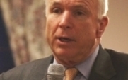 Aside_john