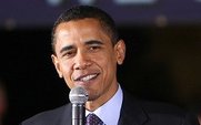 Aside_obama_cover