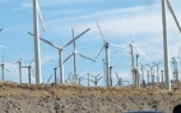Aside_califonia-energy