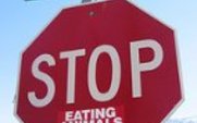 Aside_vegetarian