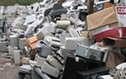 Aside_e-waste
