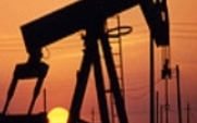 Aside_oil