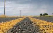 Aside_climate_road