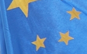 Aside_chinaeuflag2