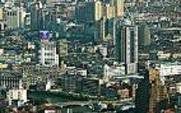 Aside_shanghai