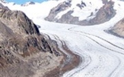 Aside_switzerland_glacier