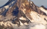 Aside_mounthood2