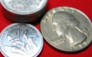 Aside_coin_final