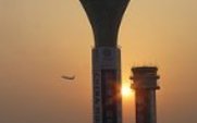 Aside_beijing_emissions