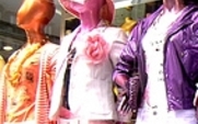 Aside_london_shop_2