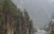 Aside_nujiangriverhomepage