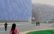 Aside_olympics