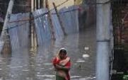 Aside_monsoon_flooding