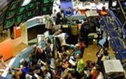 Aside_stock000