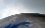 Aside_globe