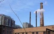 Aside_smokystack