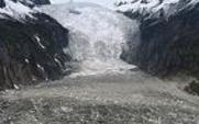 Aside_glacierfrontpage2