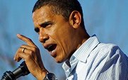 Aside_obama