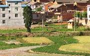 Aside_rural_china