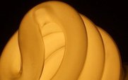 Aside_efficient_lightbulb
