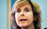 Aside_connie_hedegaard_proper_crop